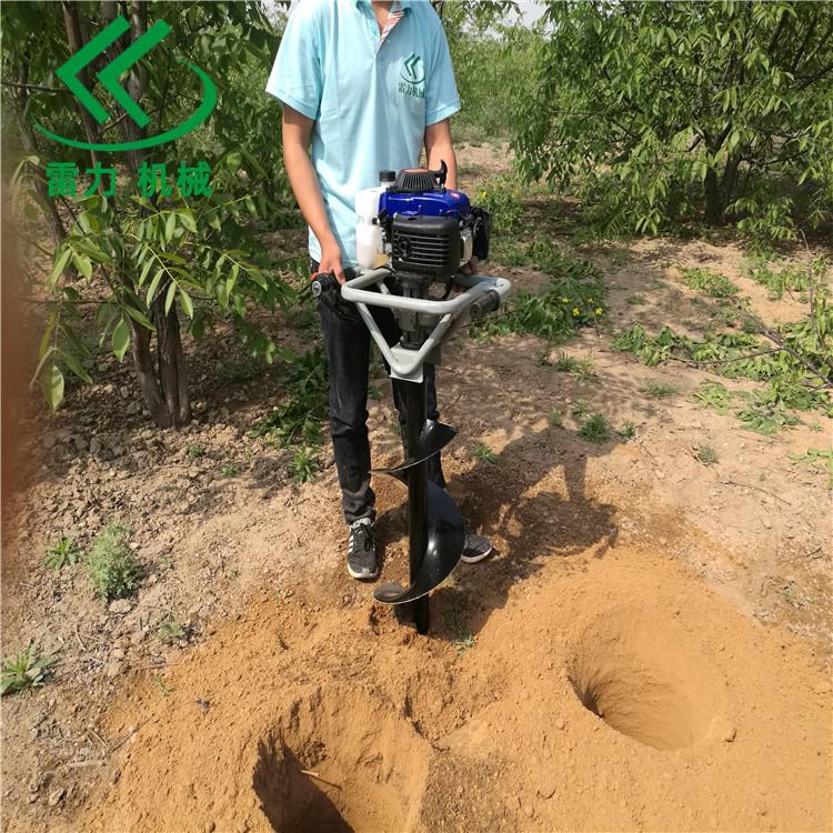 1614832821163206.jpg 四衝(chōng)地鑽 (19).jpg