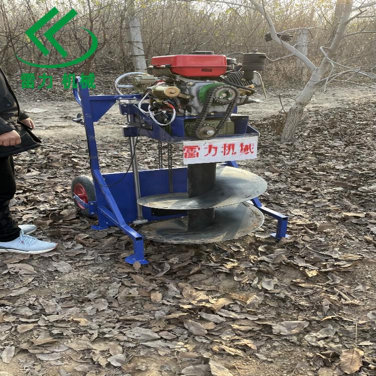 1614833090205482.jpg 柴(chái)油鑽機 (4).jpg