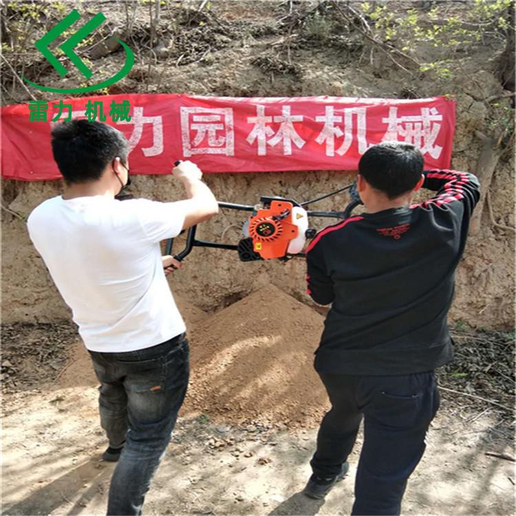 橫向鑽孔機全自動輕鬆不費力 橫向鑽孔機全自動輕鬆不費(fèi)力