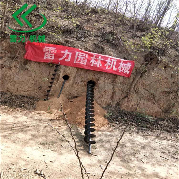 水平鑽孔機性能(néng)更優良(liáng) 水平鑽(zuàn)孔機性能更優良