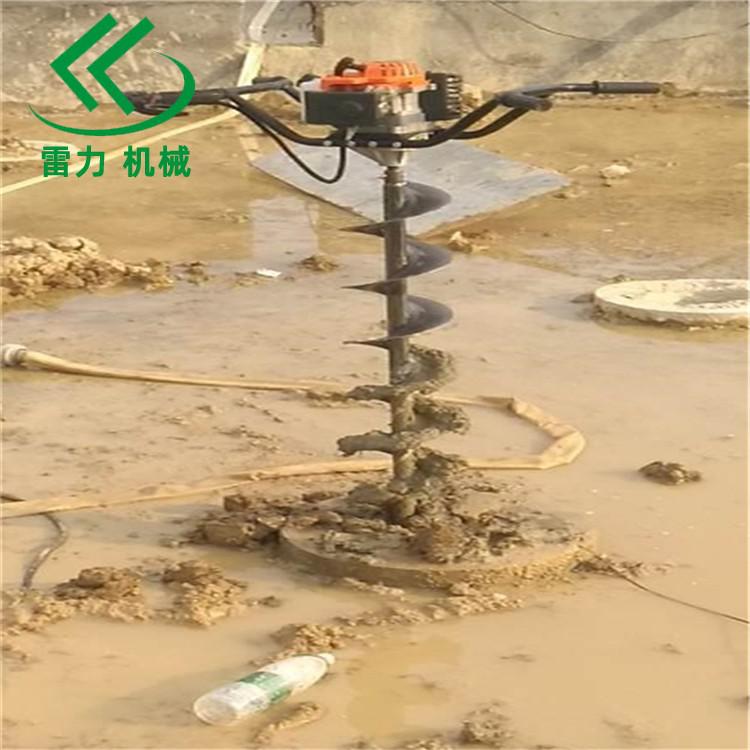 高配置注漿鑽孔機經濟劃算 高配置注漿鑽孔機經濟劃算