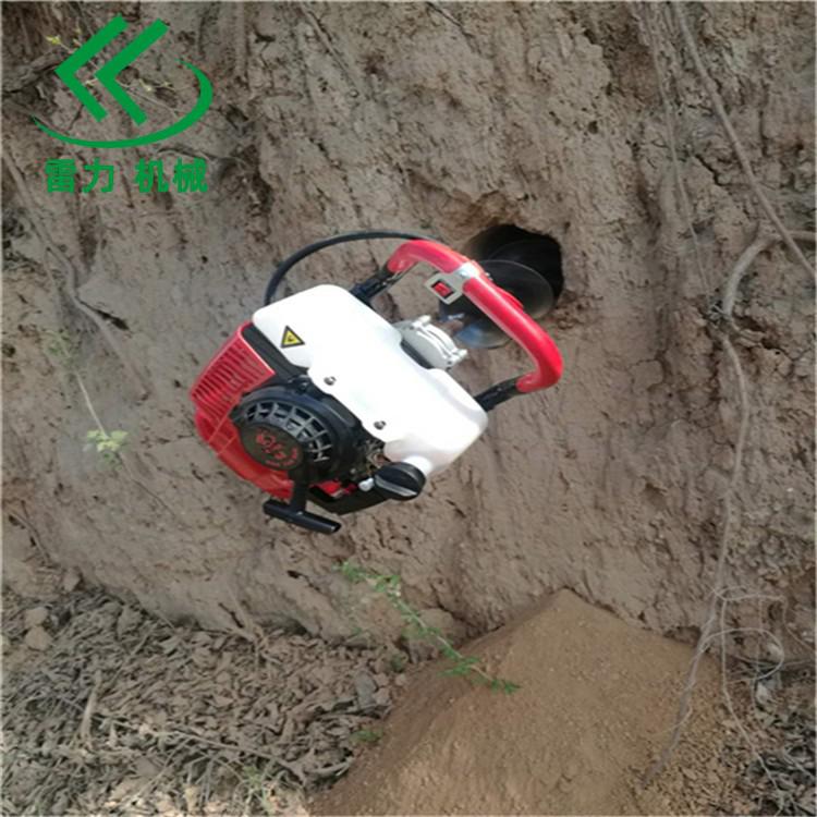 過路鑽(zuàn)孔機安裝管線方法 過(guò)路鑽孔(kǒng)機安裝管線方法