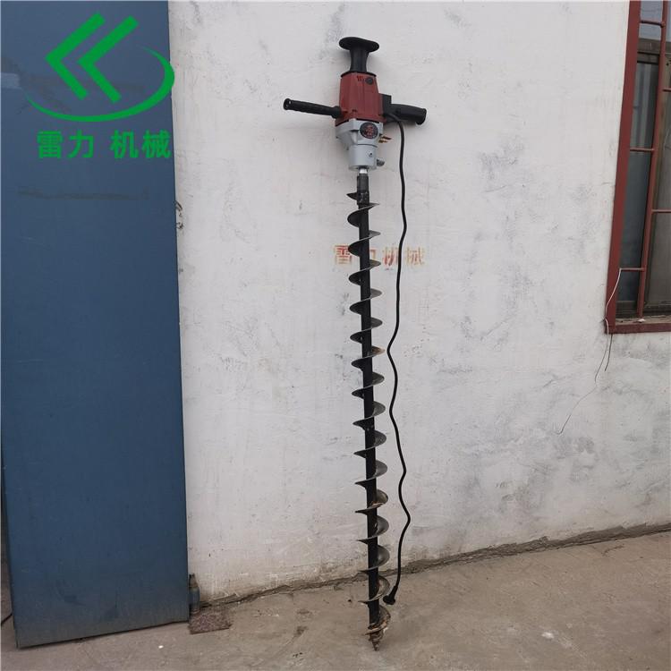 1618128931174502.jpg 電動鑽 (8).jpg