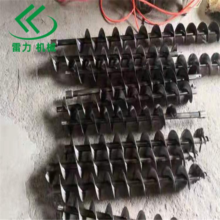 1618128943180726.jpg 螺旋鑽杆 (4).jpg
