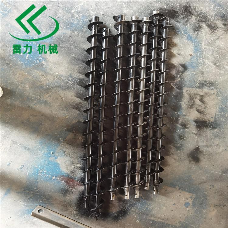自動錨杆打孔機護坡灌漿長鑽(zuàn)直(zhí)入 自動(dòng)錨杆打孔機護坡(pō)灌漿長鑽直入