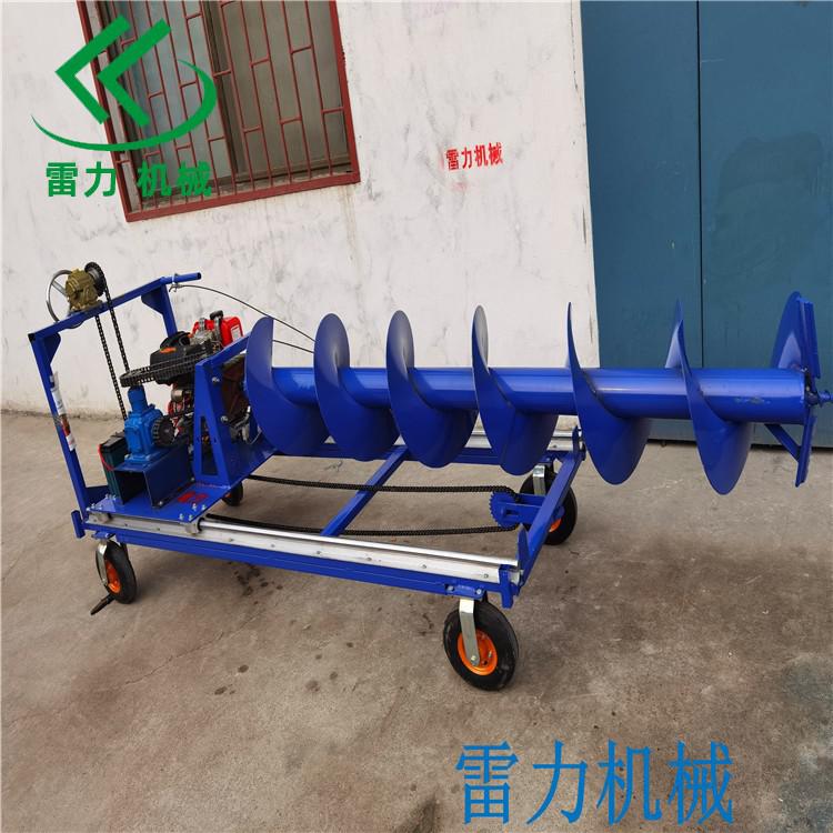 1618274849978809.jpg 水平鑽孔機(jī) (3).jpg