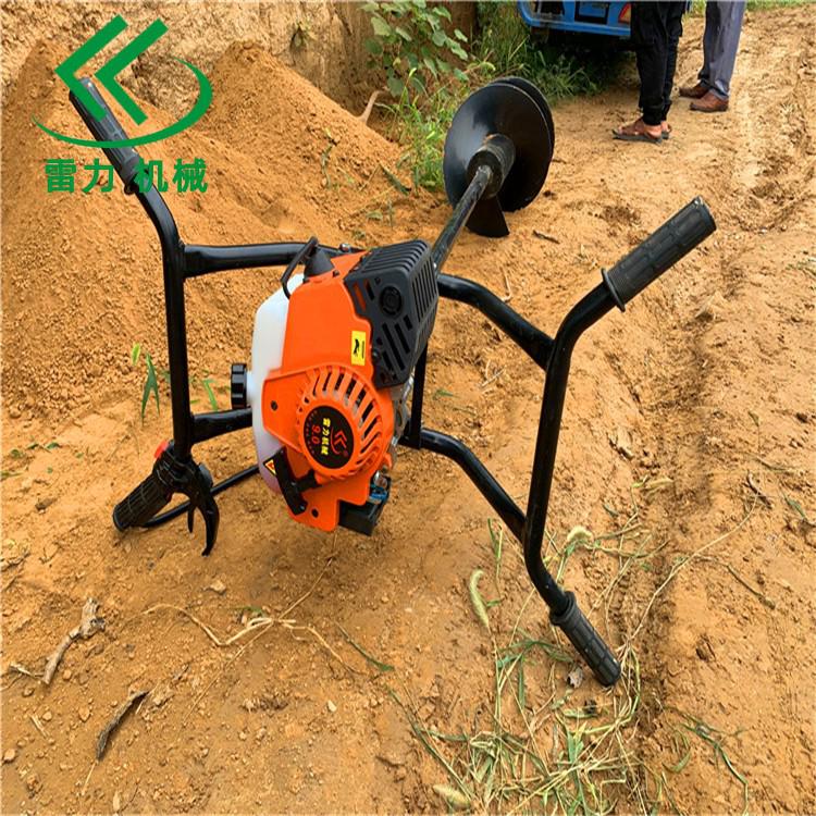 1618275420986158.jpg 過路鑽孔機 (3).jpg