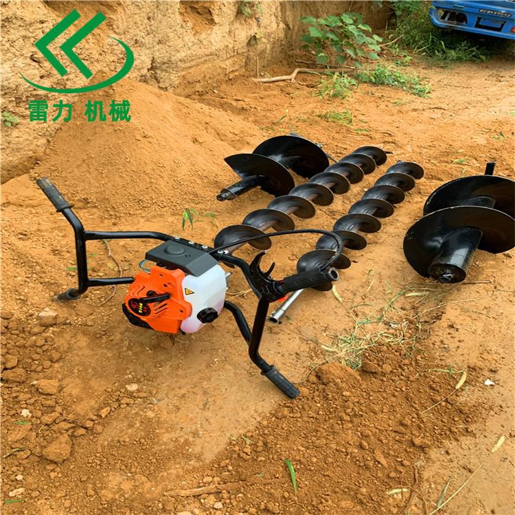 1618275435925019.jpg 過路鑽孔機 (117).jpg