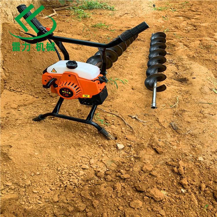 1618793034164429.jpg 過路(lù)鑽孔機 (107).jpg