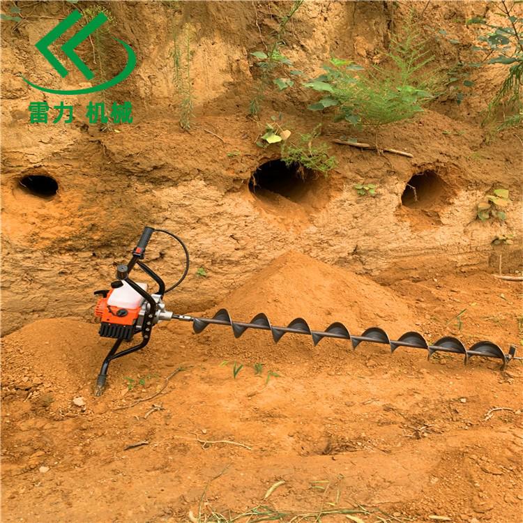 小型平（píng）行鑽孔機橫豎打眼都（dōu）可靠（kào）