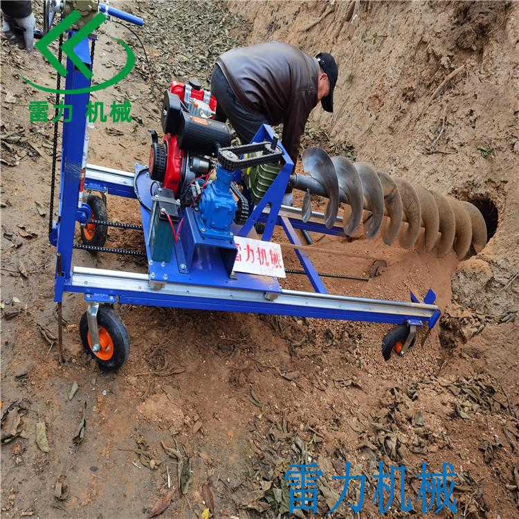 1618983401174280.jpg 水(shuǐ)平鑽(zuàn)孔機 (32).jpg