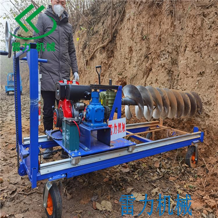 1618983440187040.jpg 水平鑽孔機 (43).jpg