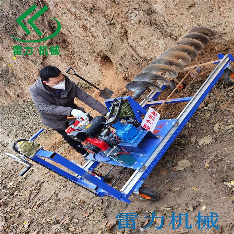 錨杆(gǎn)鑽孔機.jpg 錨杆鑽孔機.jpg