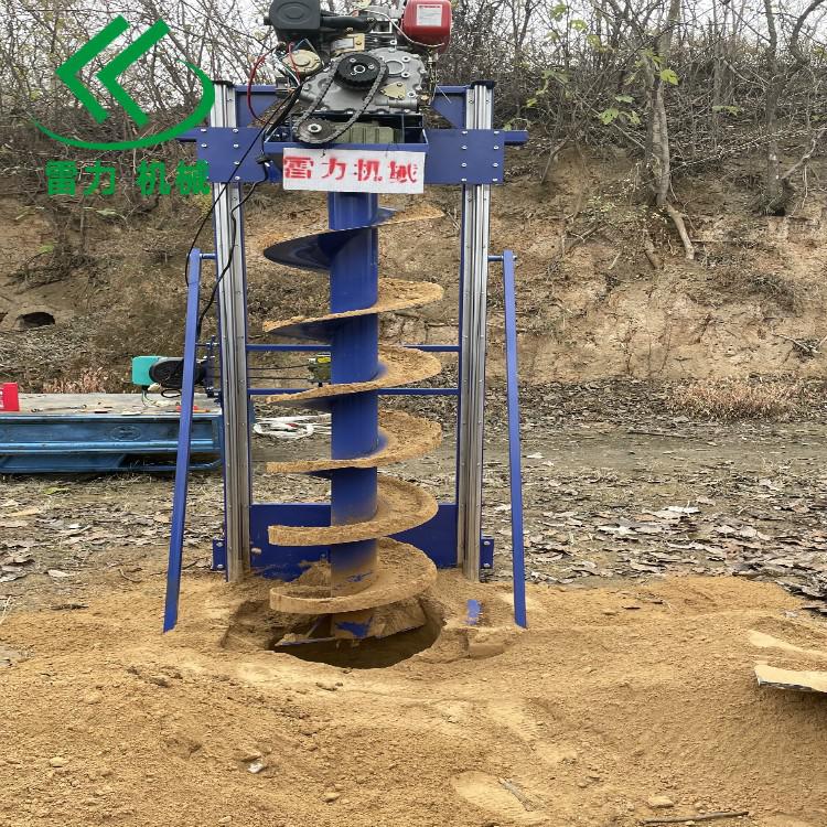 護欄栽杆打孔機自動鑽(zuàn) 護(hù)欄栽杆打孔機自動鑽(zuàn)