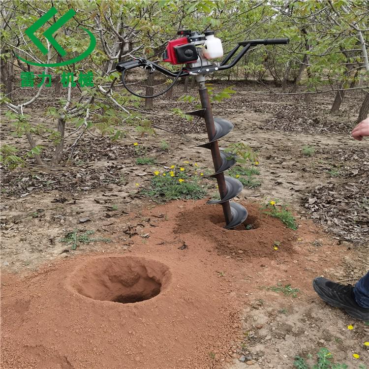 1619512748919122.jpg 挖坑機 (51).jpg