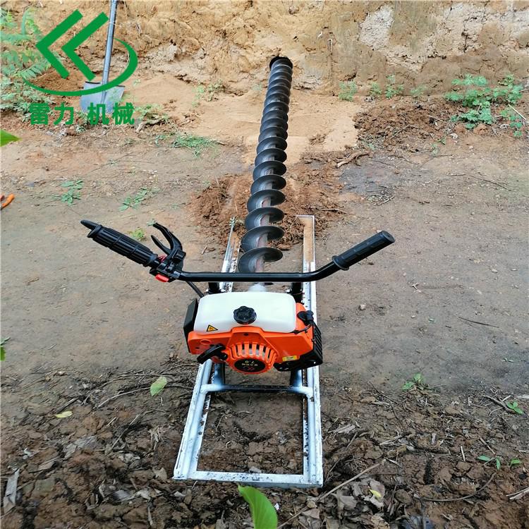 汽油水平鑽(zuàn)孔機.jpg 汽油水平鑽孔機.jpg