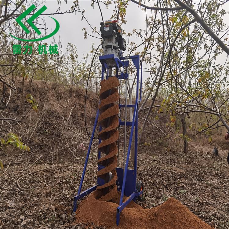 電杆(gǎn)鑽孔機.jpg 電杆鑽孔機.jpg