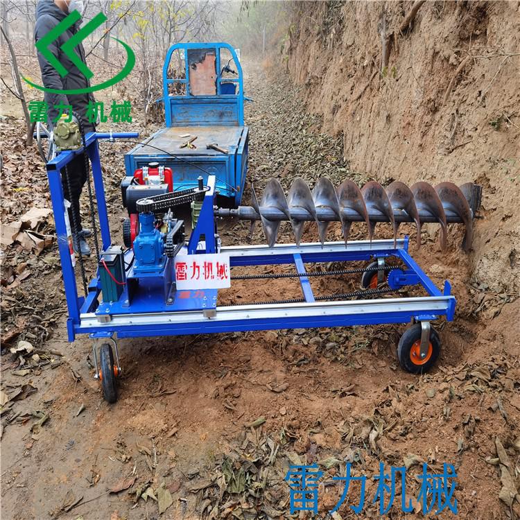 1619665592492856.jpg 水平鑽孔機 (25).jpg