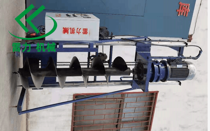 電動(dòng)鑽孔機(jī).png 電動鑽孔(kǒng)機.png