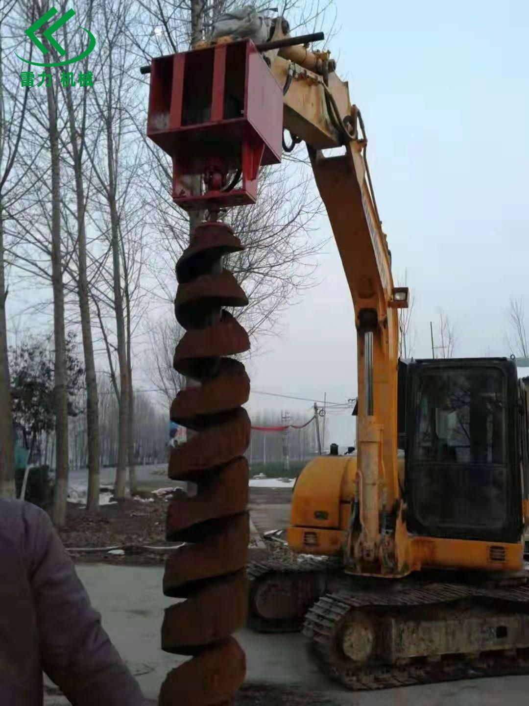 挖機帶式鑽孔機.jpg 挖機帶式鑽孔機.jpg