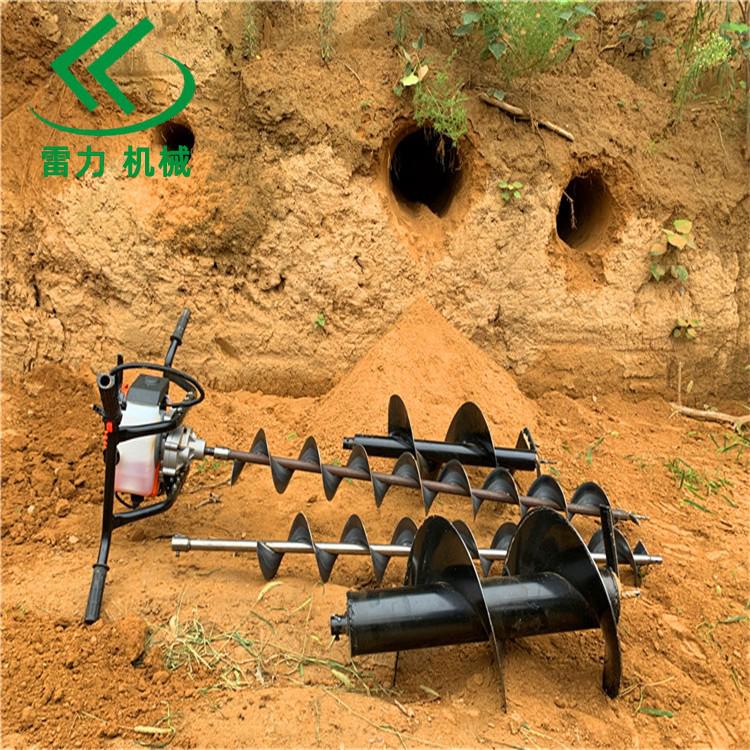 1620434023202374.jpg 過路鑽孔機 (121).jpg