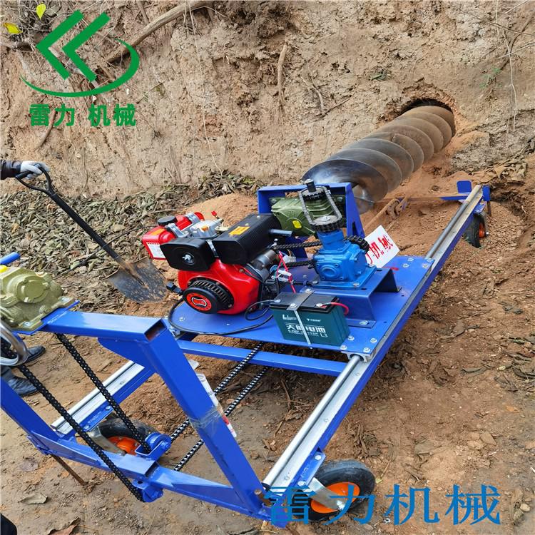 1620436537103197.jpg 水平鑽孔機 (39).jpg