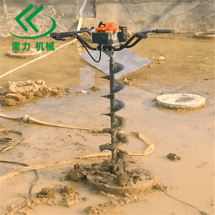 1620779905270931.png 掏樁機 (15).png