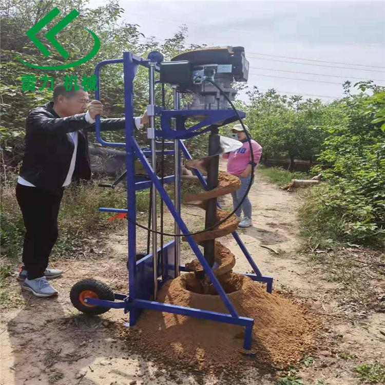 1622421094268010.jpg 電(diàn)線杆打孔機 (20).jpg